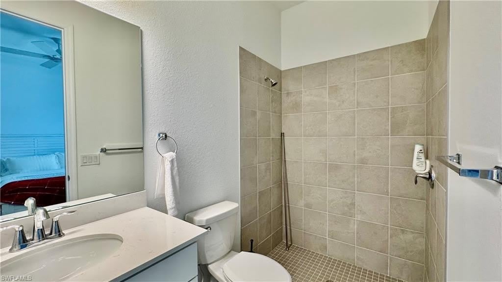 15048 Pinehurst – photo 3