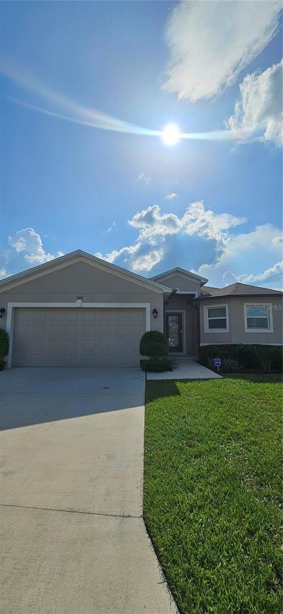 240 SOLIS Drive – photo 3