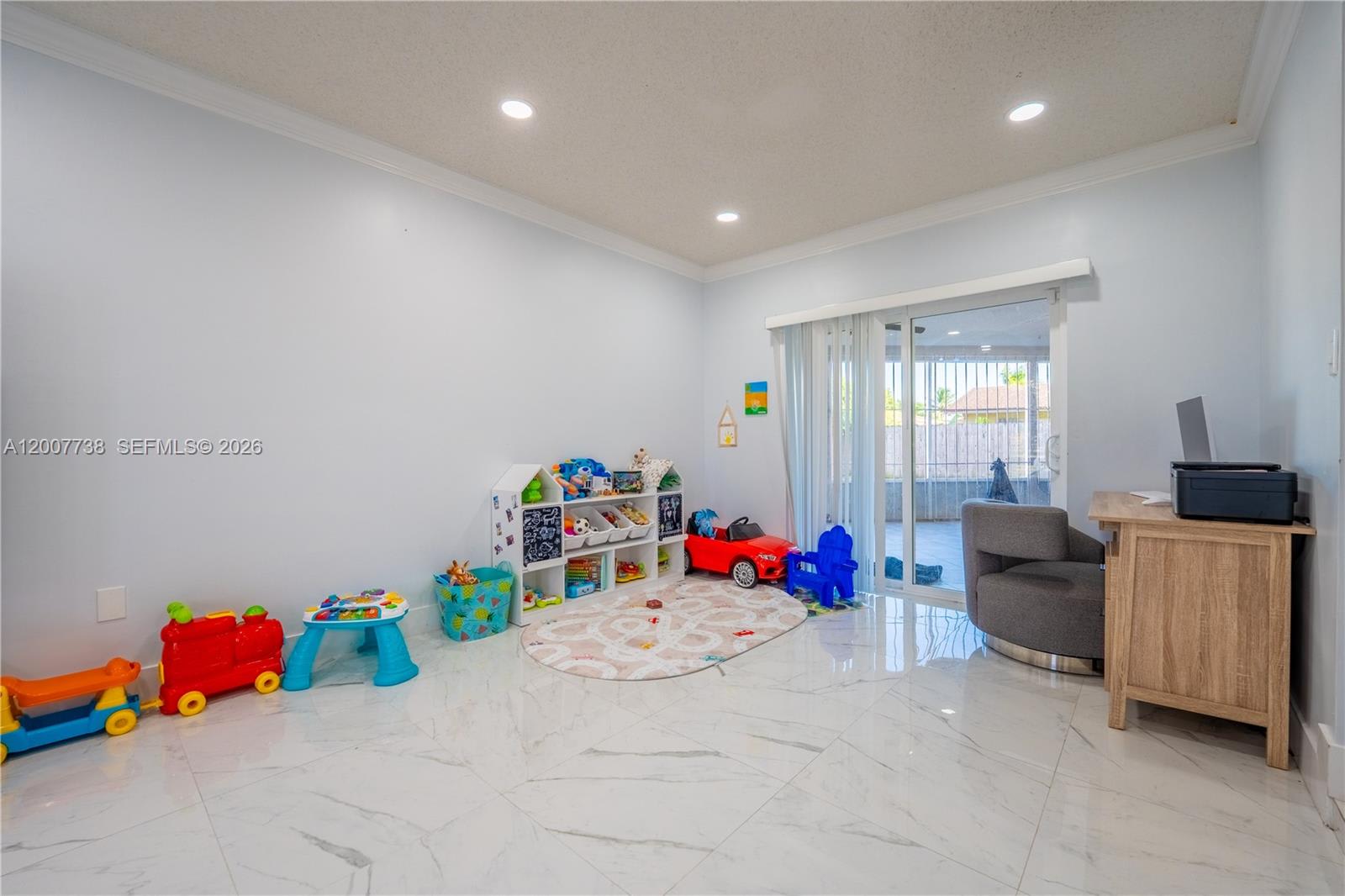 10750 Southwest 173rd Street – photo 5
