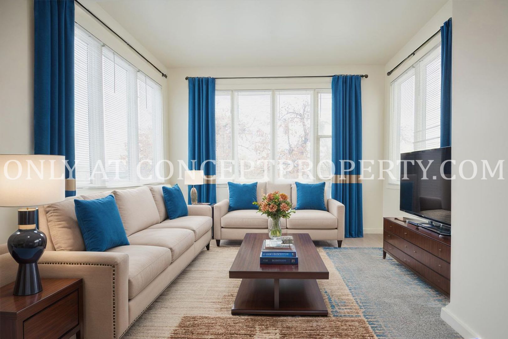 223 East 3rd Ave – photo 1