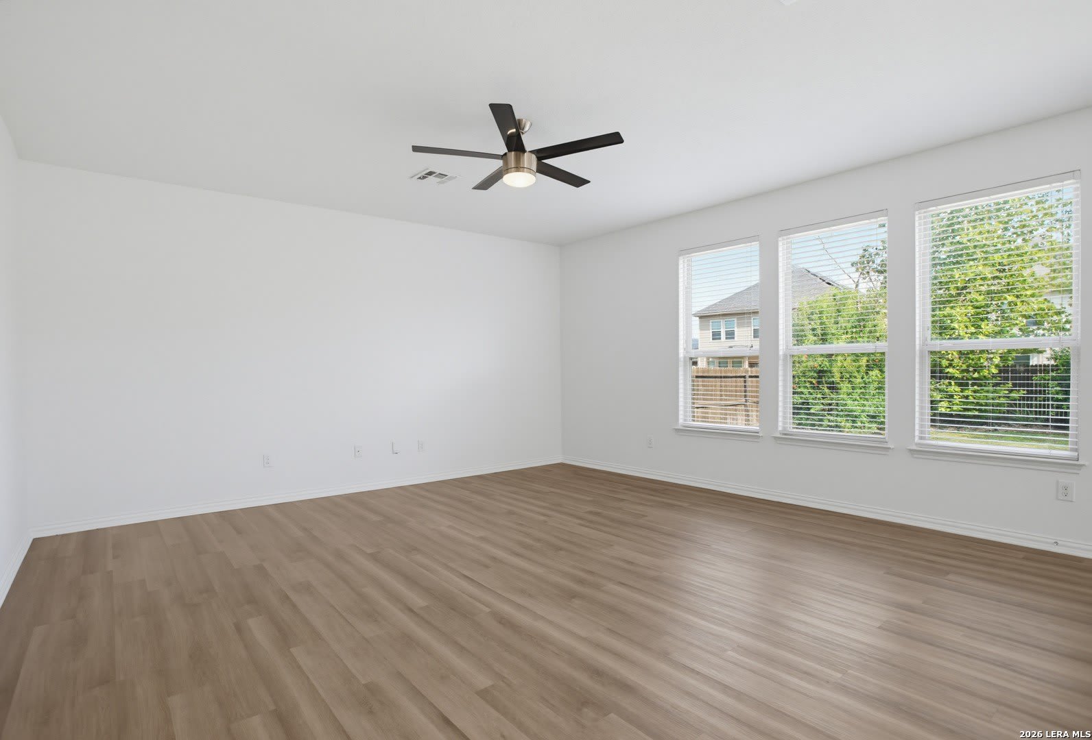 13812 Bellows Path – photo 5