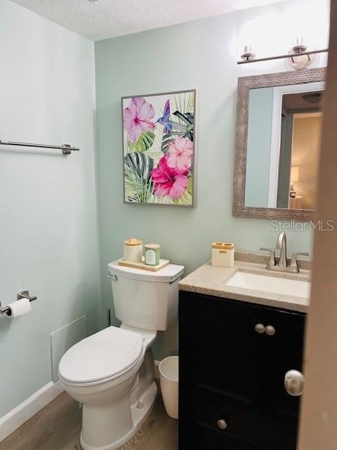 4242 HERON Way – photo 5