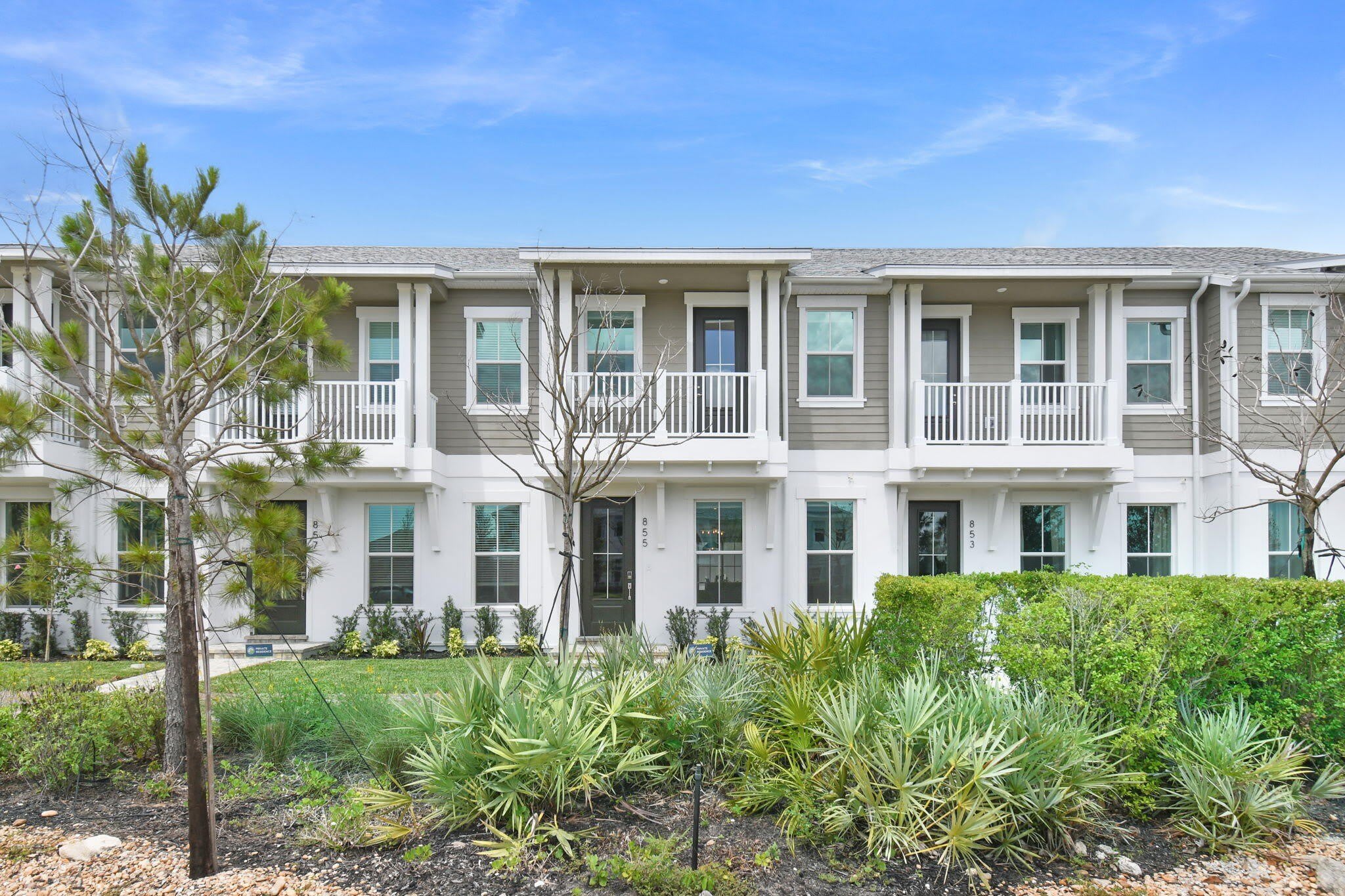 855 SW Heirloom Walk – photo 4