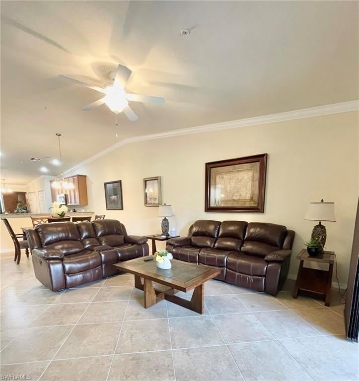 17940 Bonita National Blvd – photo 2