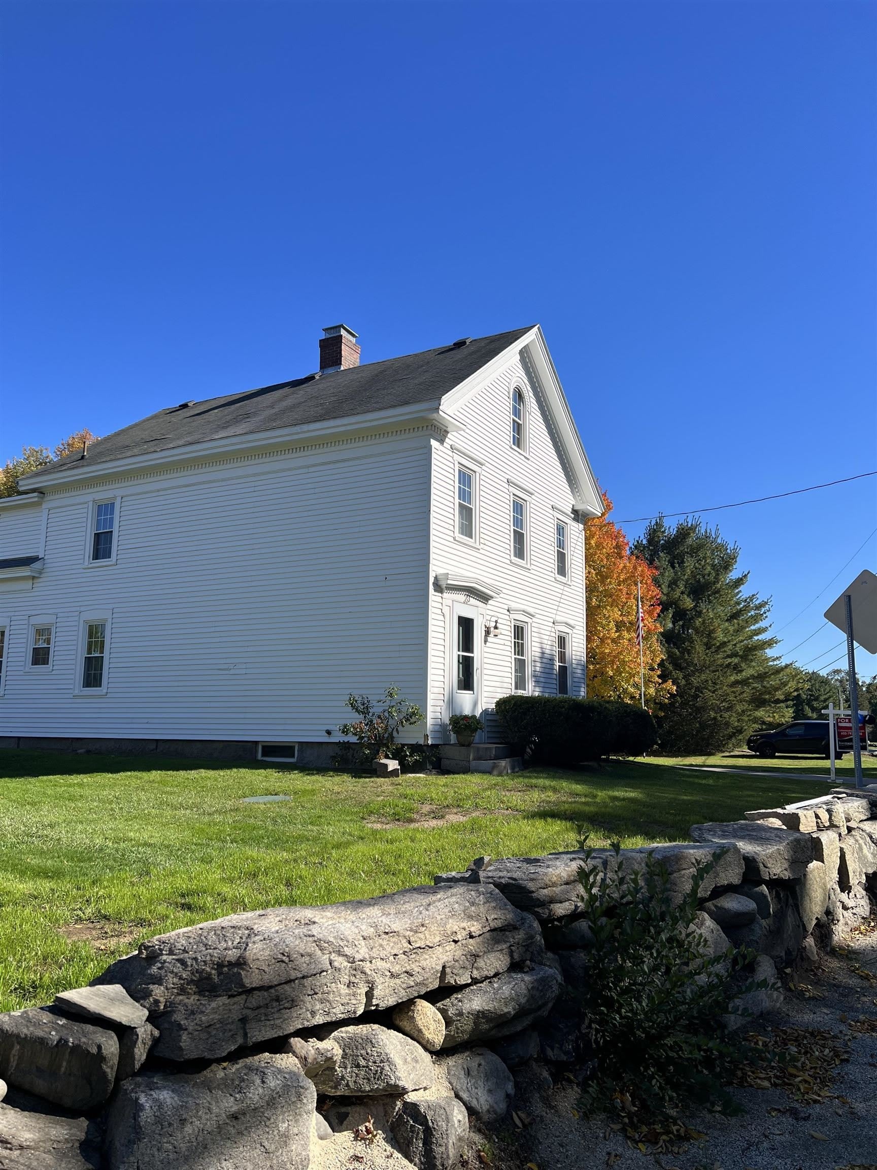 23 Post Road – photo 5