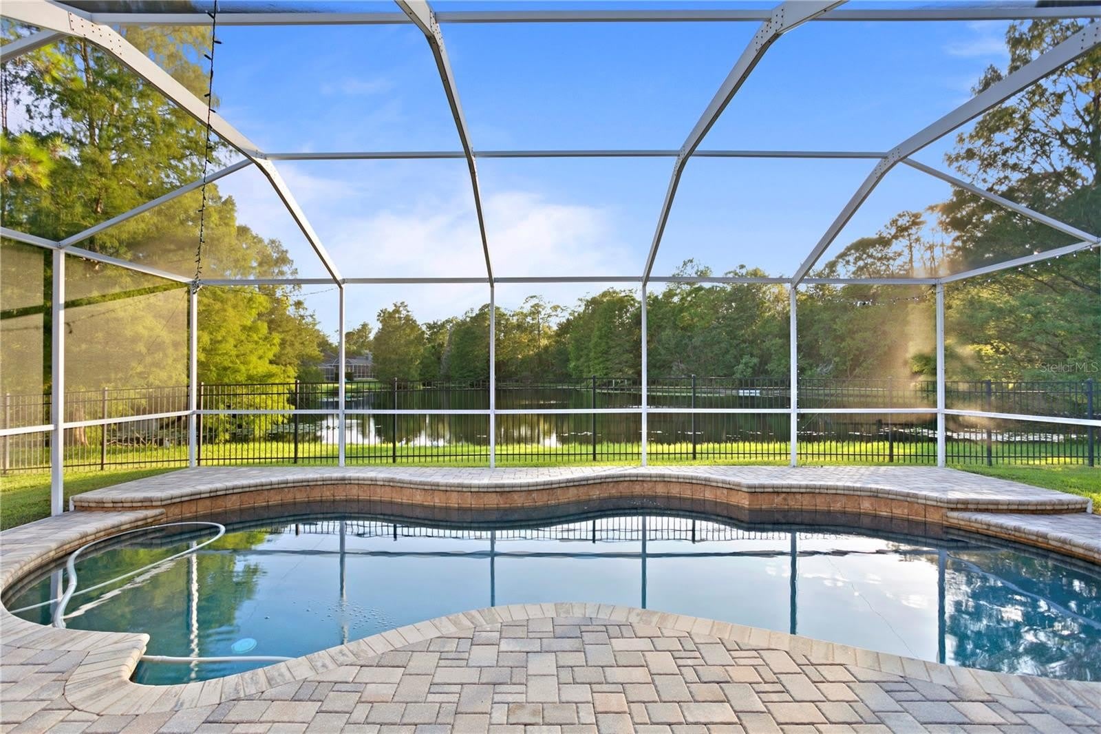 10750 Ayshire Drive – photo 3