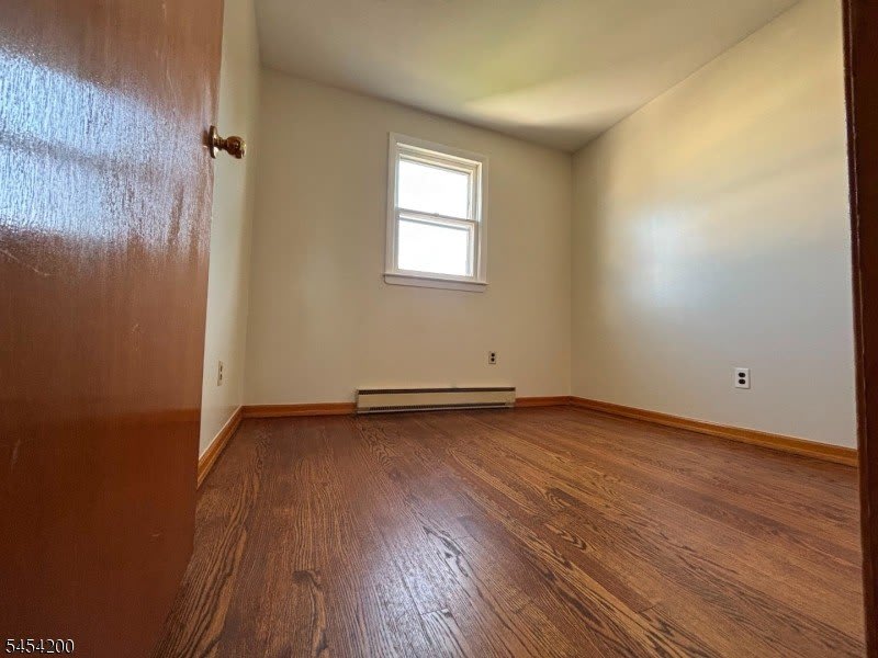 115 Van Riper Ave – photo 4
