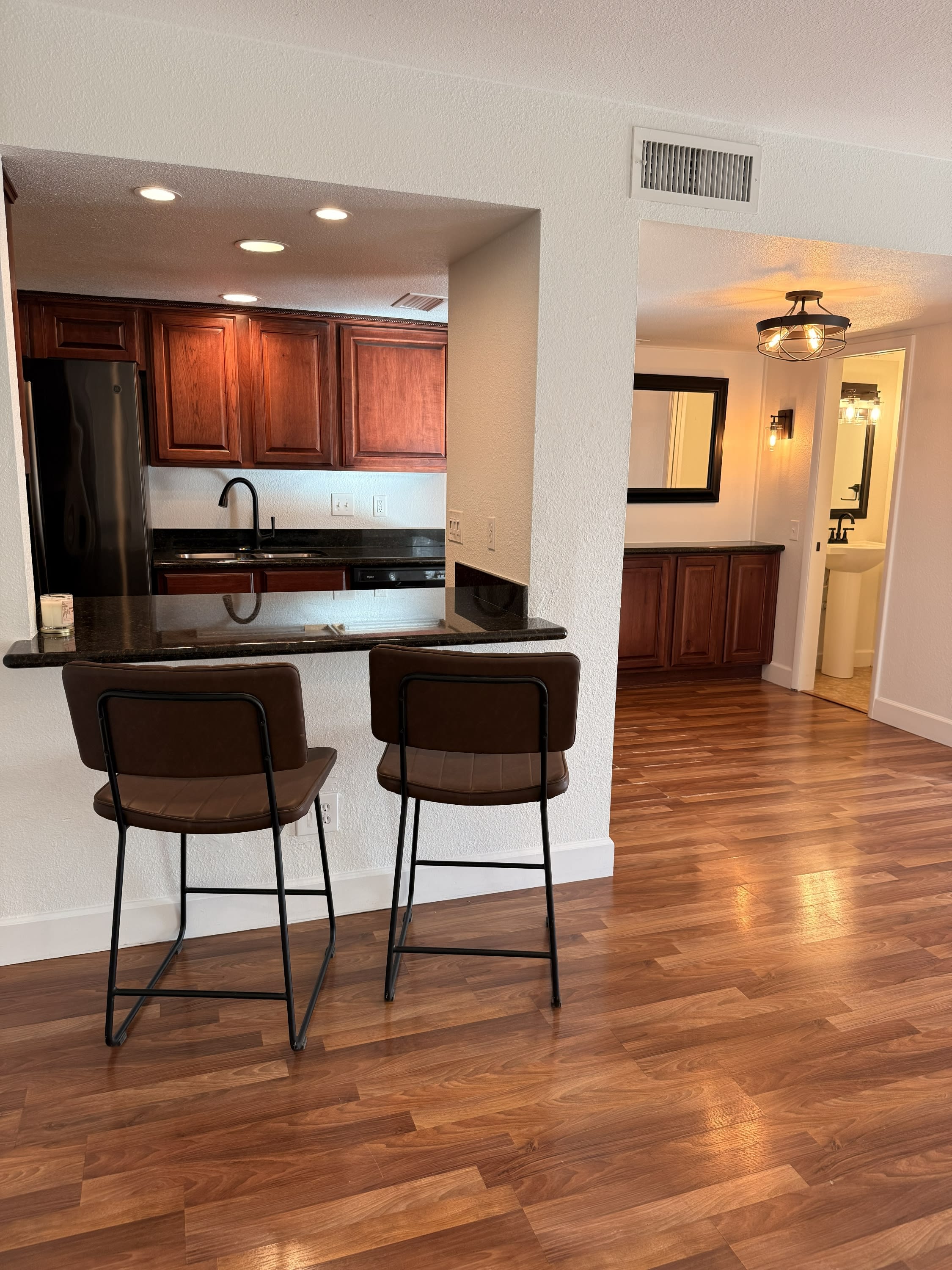 6040 North 79Th Street 1 – photo 4