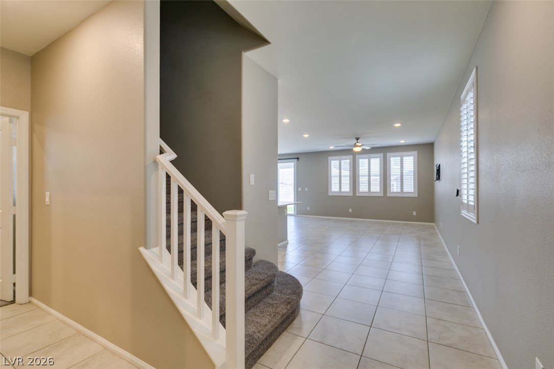 9726 Cluny Avenue – photo 3