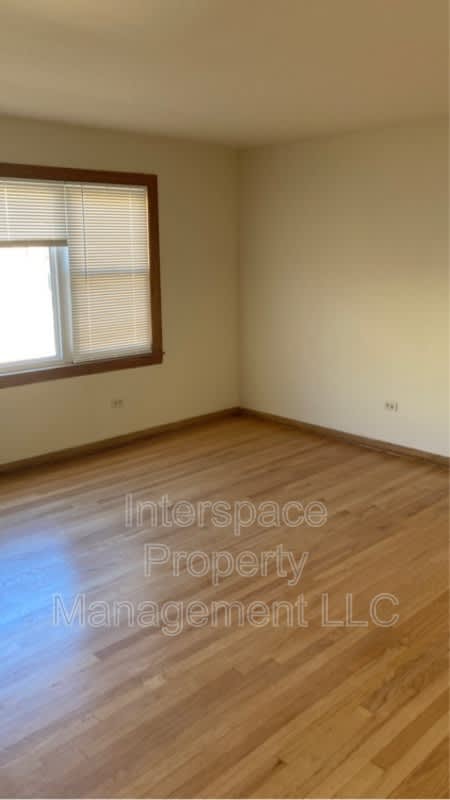 10126 South Pulaski Road – photo 4