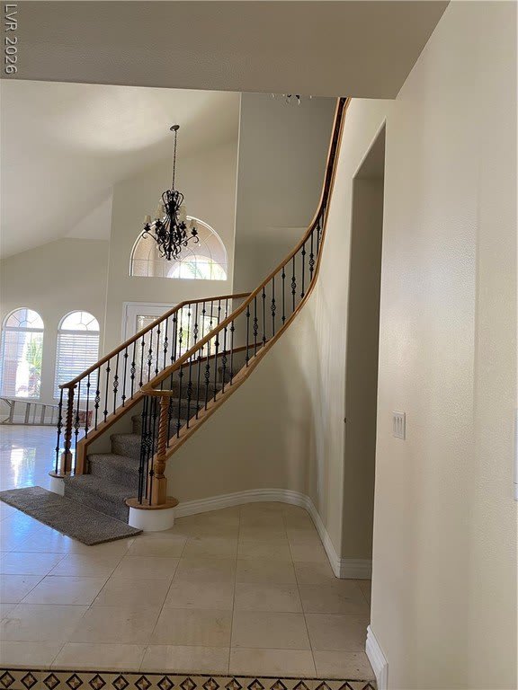 4659 Munich Court – photo 3