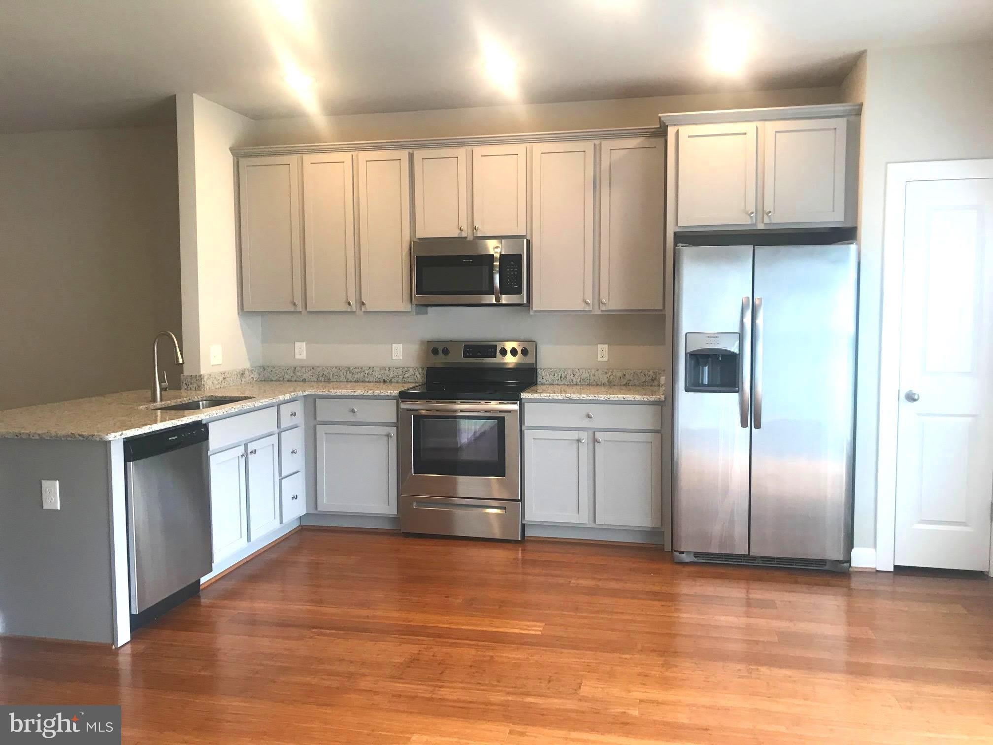 19 ANDREWS Place – photo 4