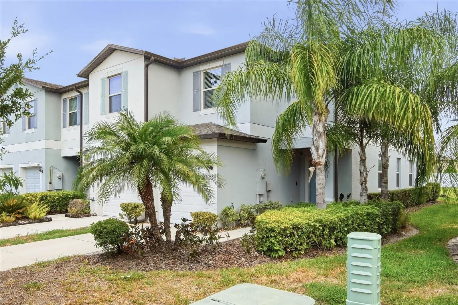 7656 GINGER LILY Court – photo 2