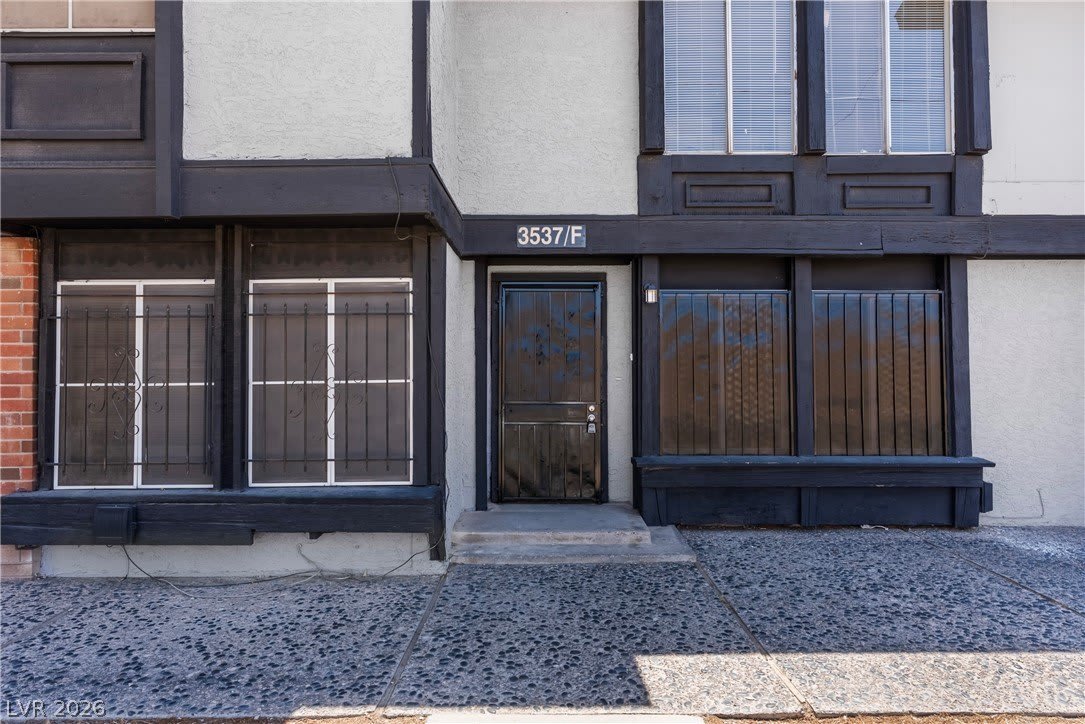 3537 Mercury Street – photo 2