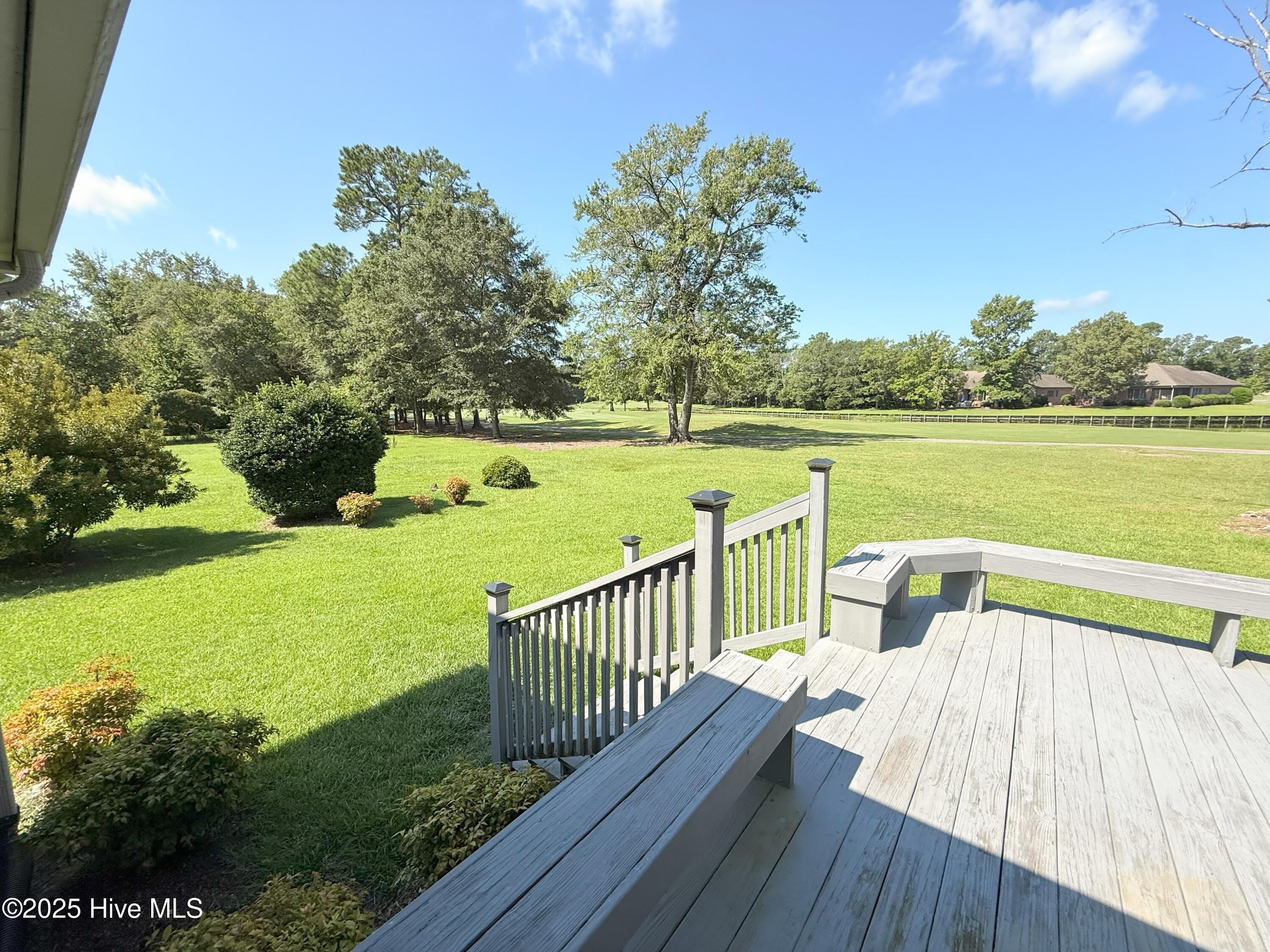 3305 Peppercorn Road – photo 5