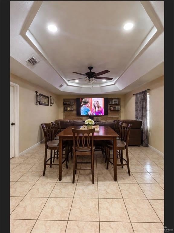 618 N Val Verde Road – photo 2