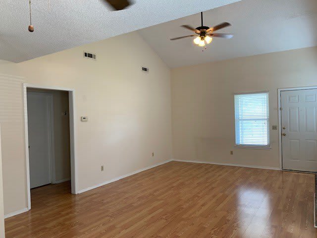 514 N 36th Street – photo 5