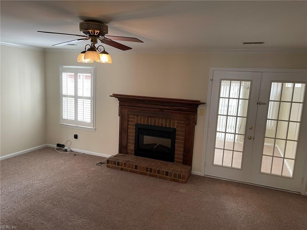 154 Kenilworth Drive – photo 3