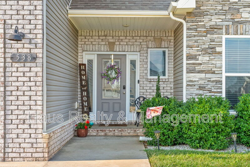 538 Fieldview Wy – photo 2