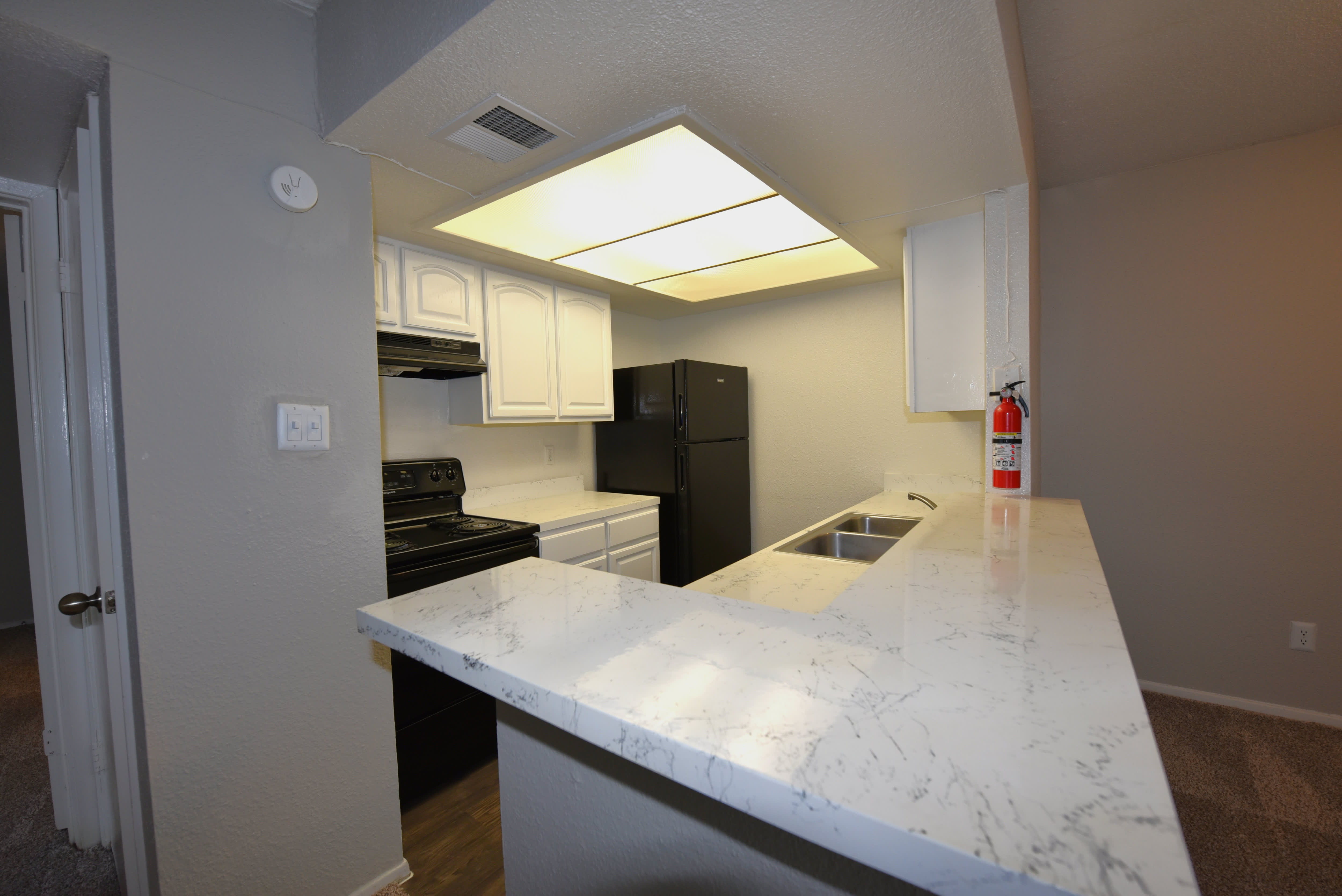 Mariposa Flats – photo 2