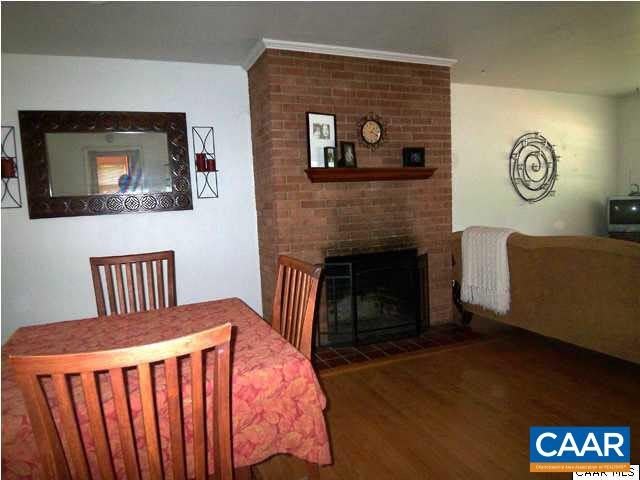1707 BURNLEY AVE – photo 5