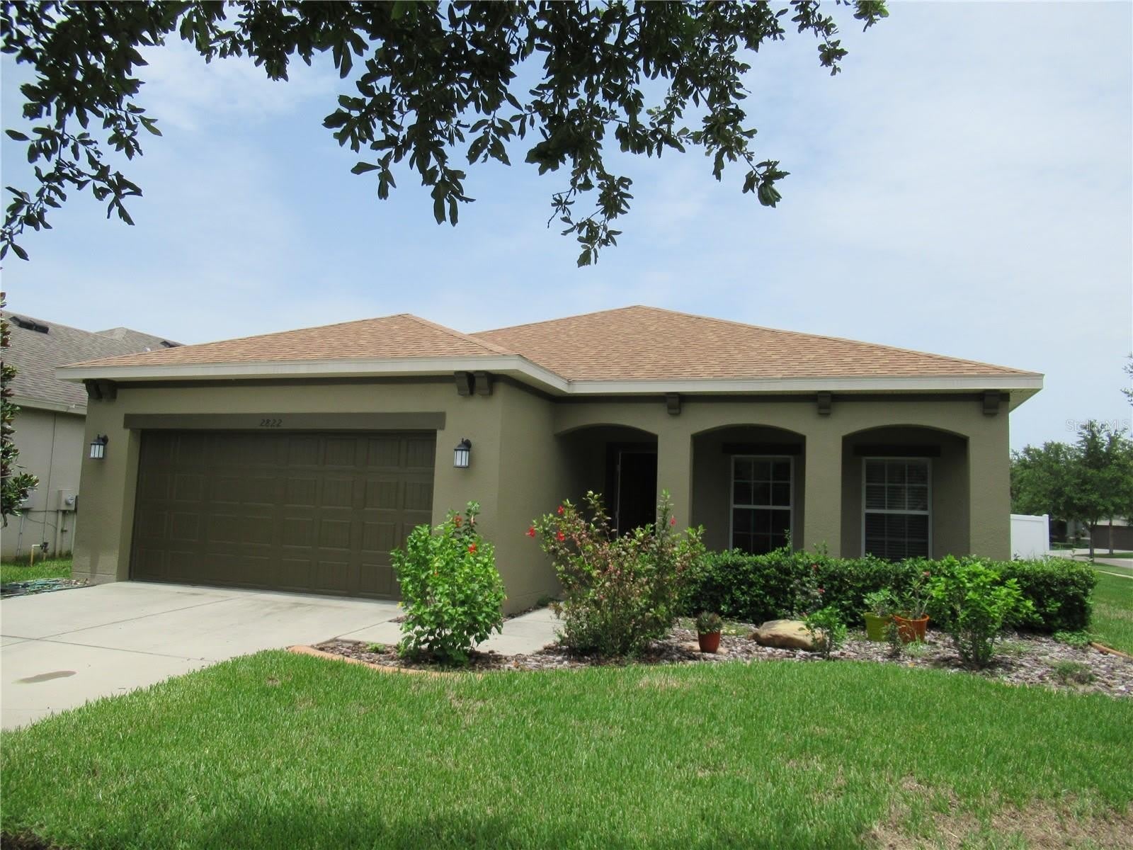 2822 MAPLE BROOK Loop – photo 1