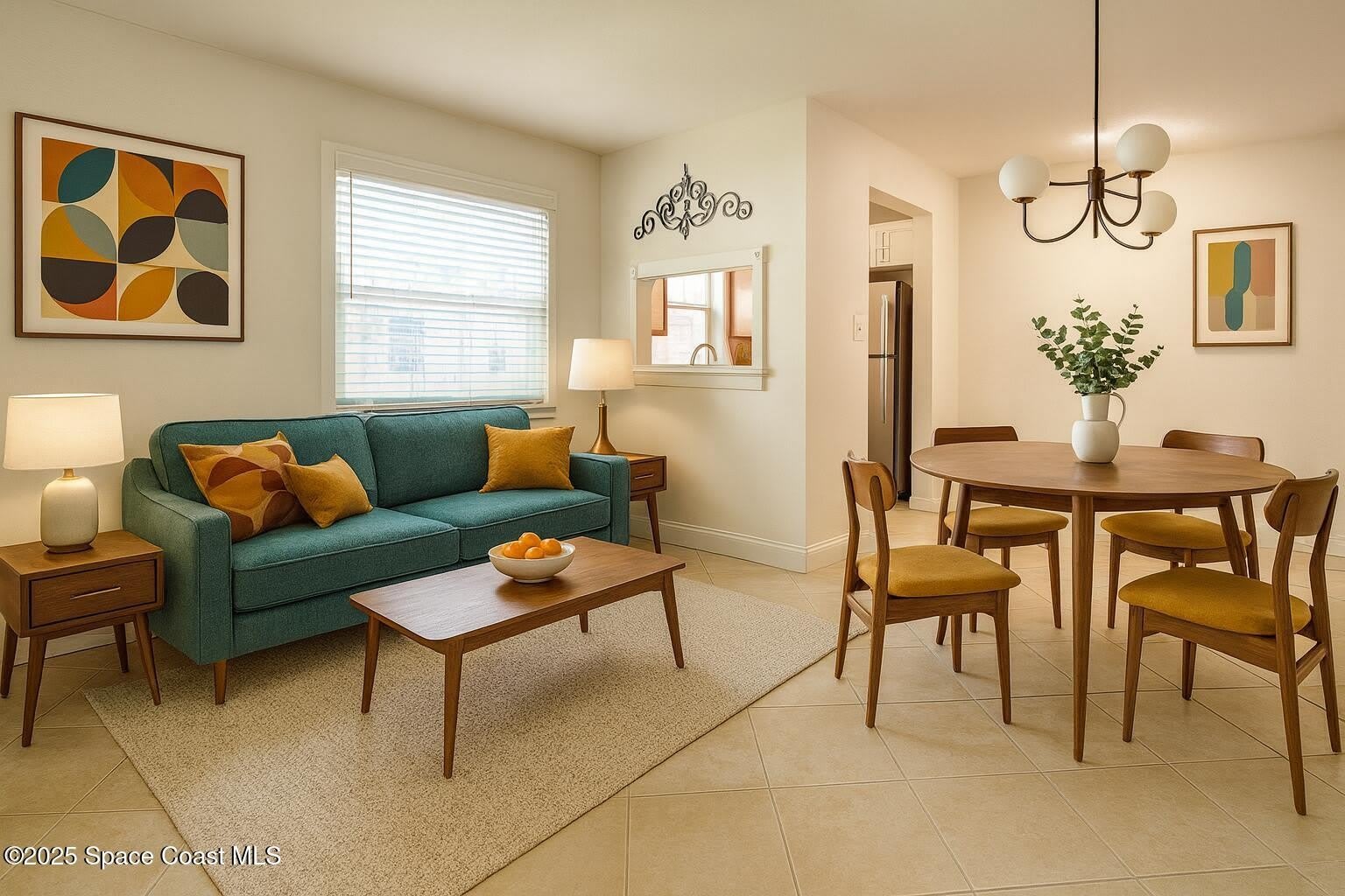 5600 N Banana River Boulevard – photo 4