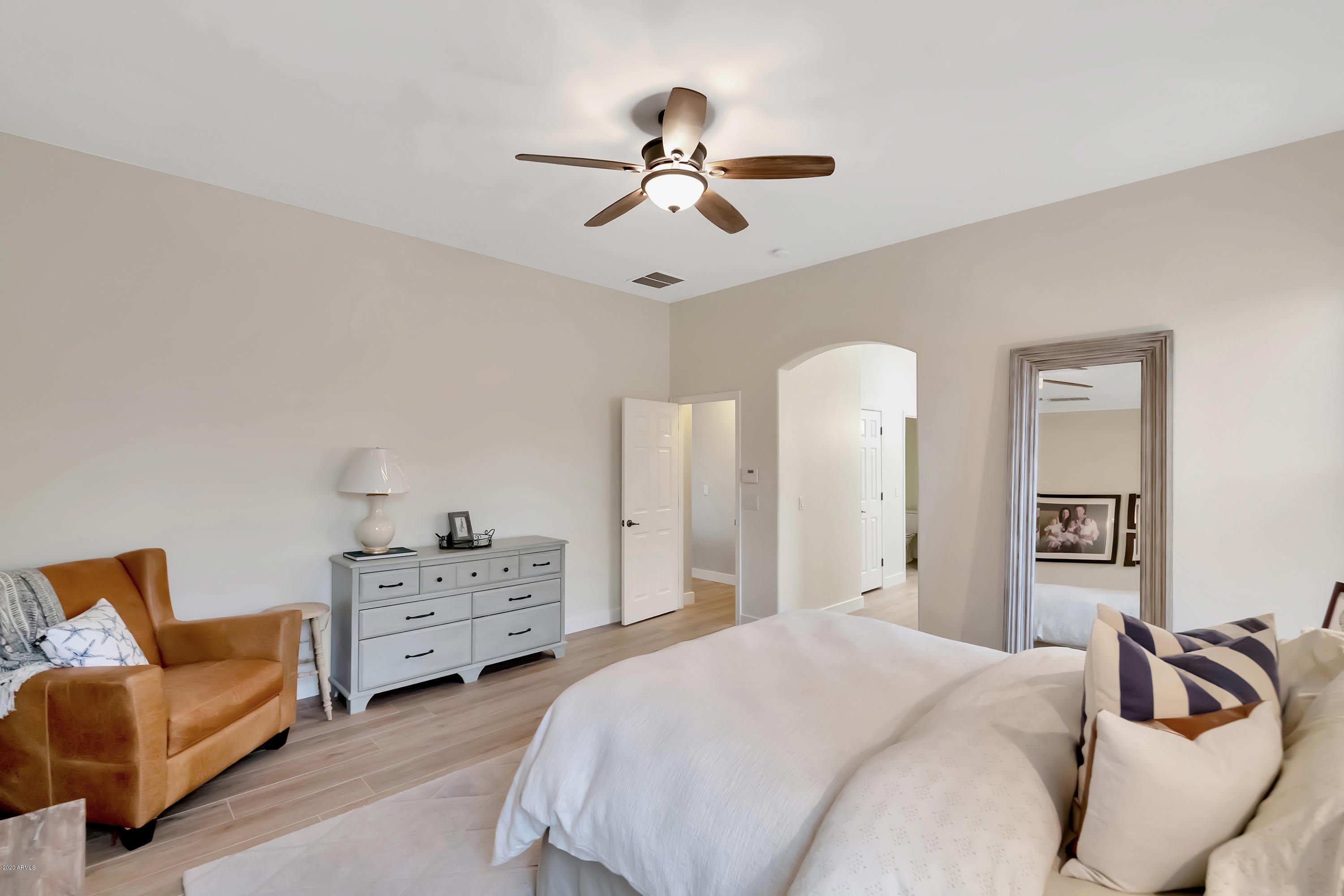10226 E LAGUNA AZUL Avenue – photo 2