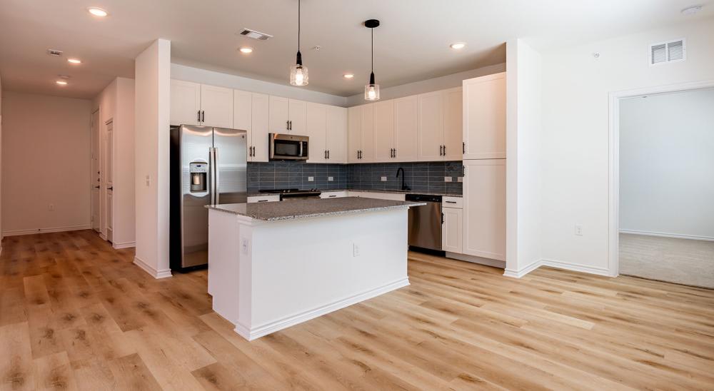 2502 Niles Dr – photo 4