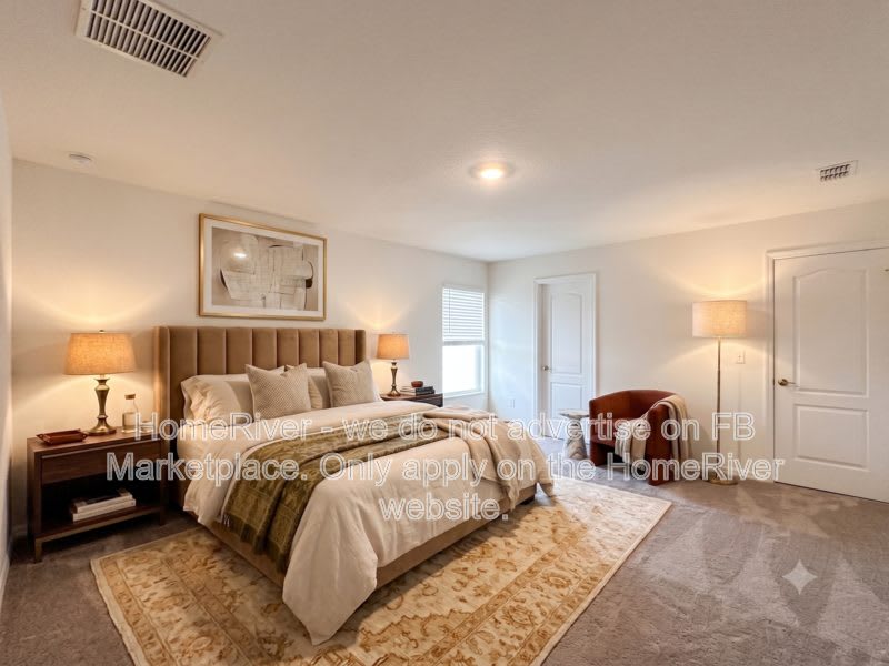 6987 Canoe Birch Rd – photo 4