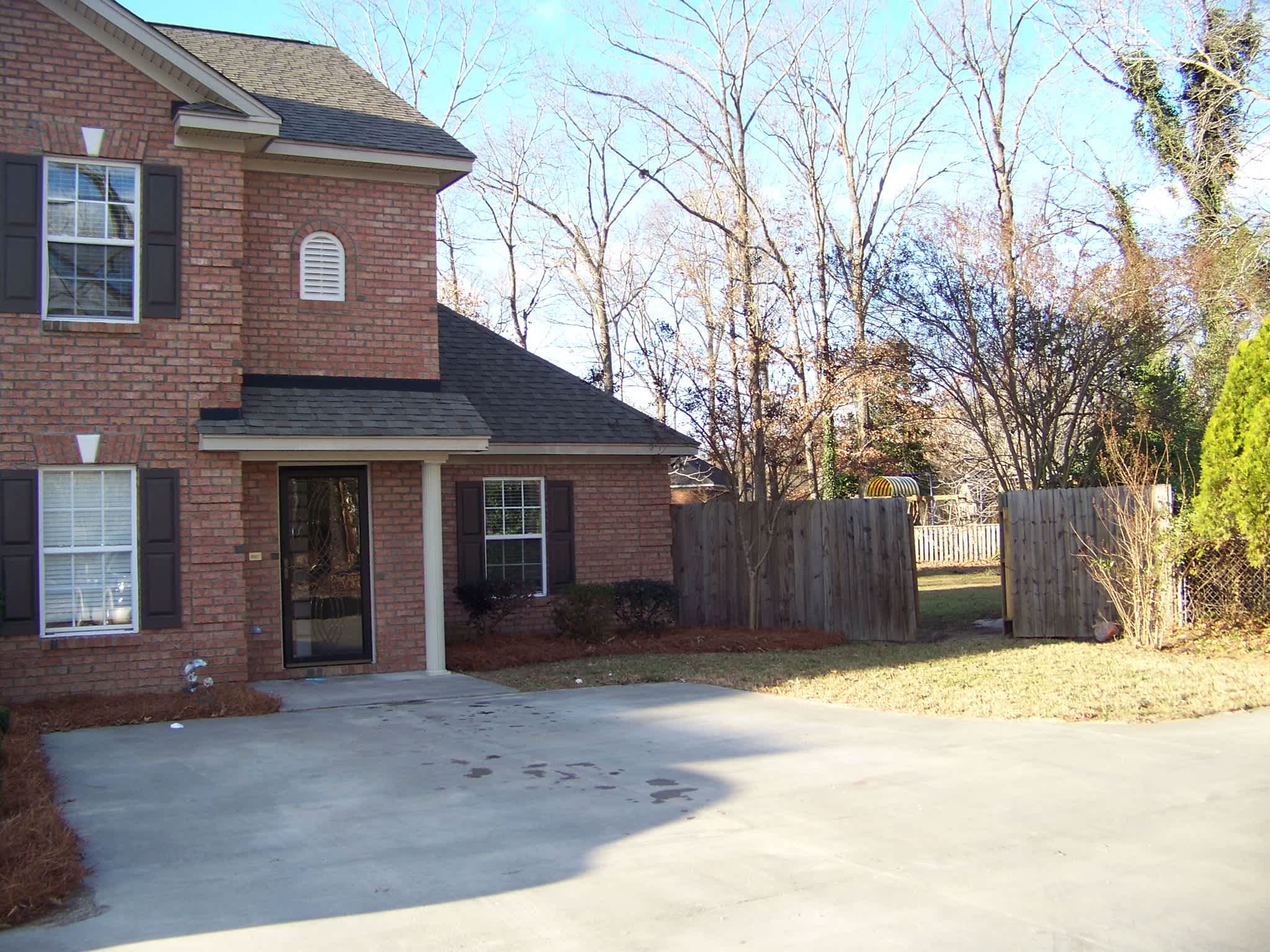 103-A Lee Lane – photo 2