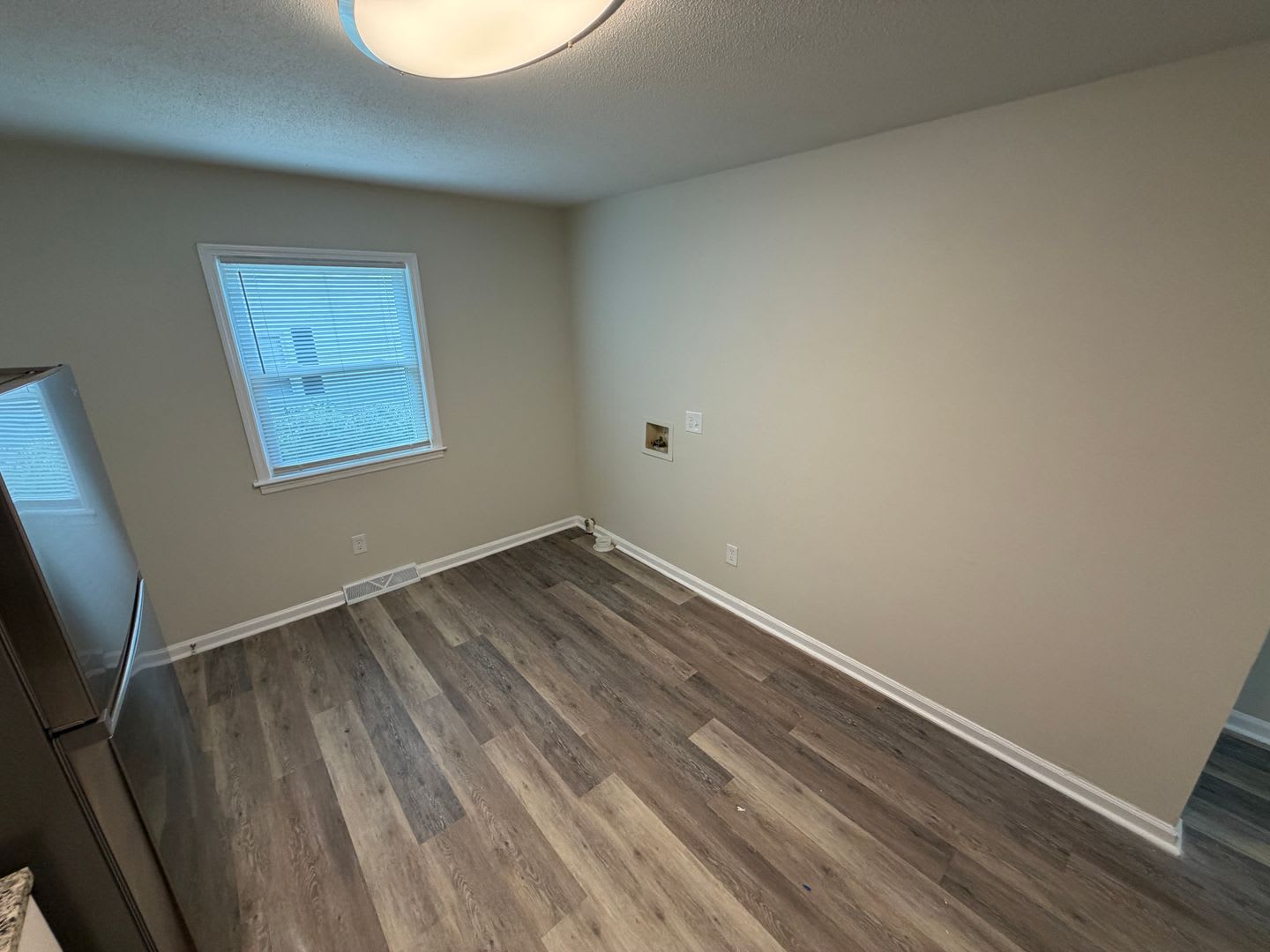 Newly Updated 3 Bedroom Brick Home in Burlington! – photo 5