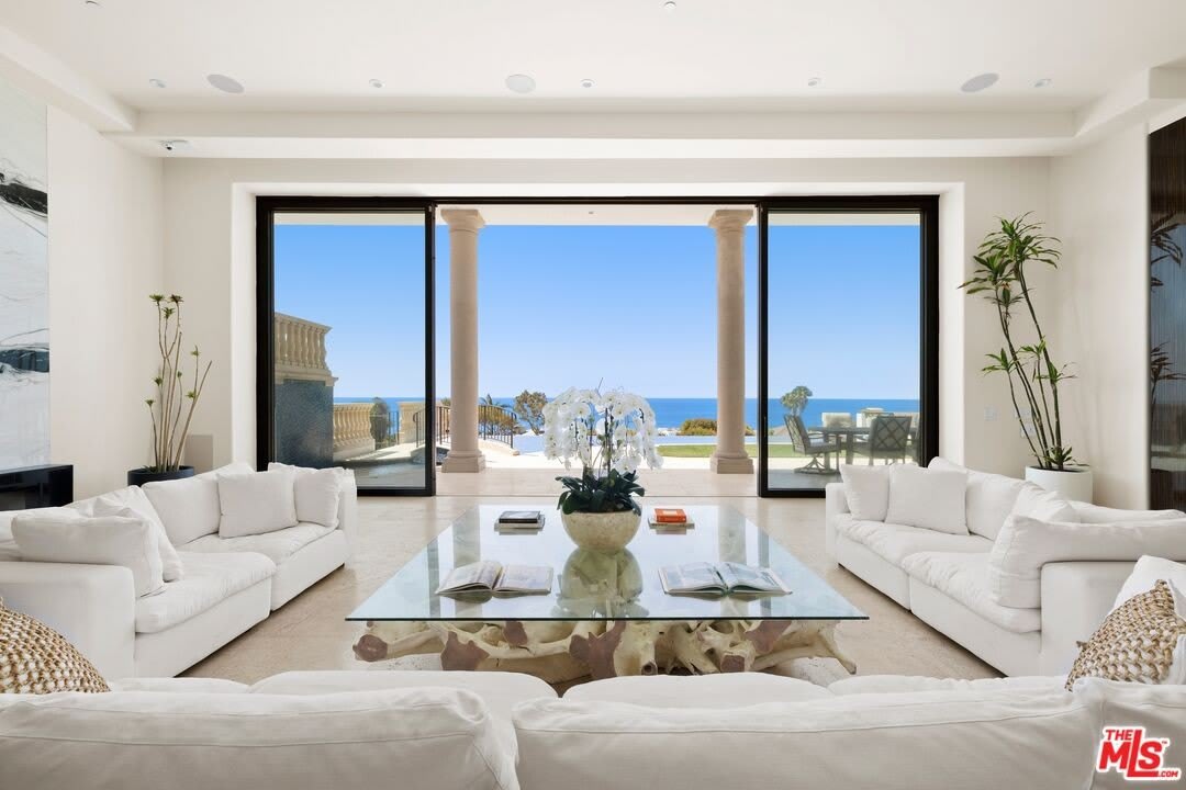 22435 Pacific Coast Hwy – photo 3