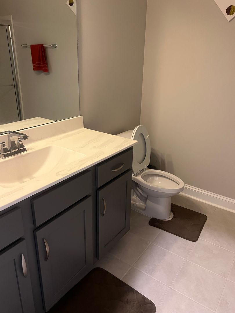 MUST SEE!! 3bd 3.5ba – photo 4