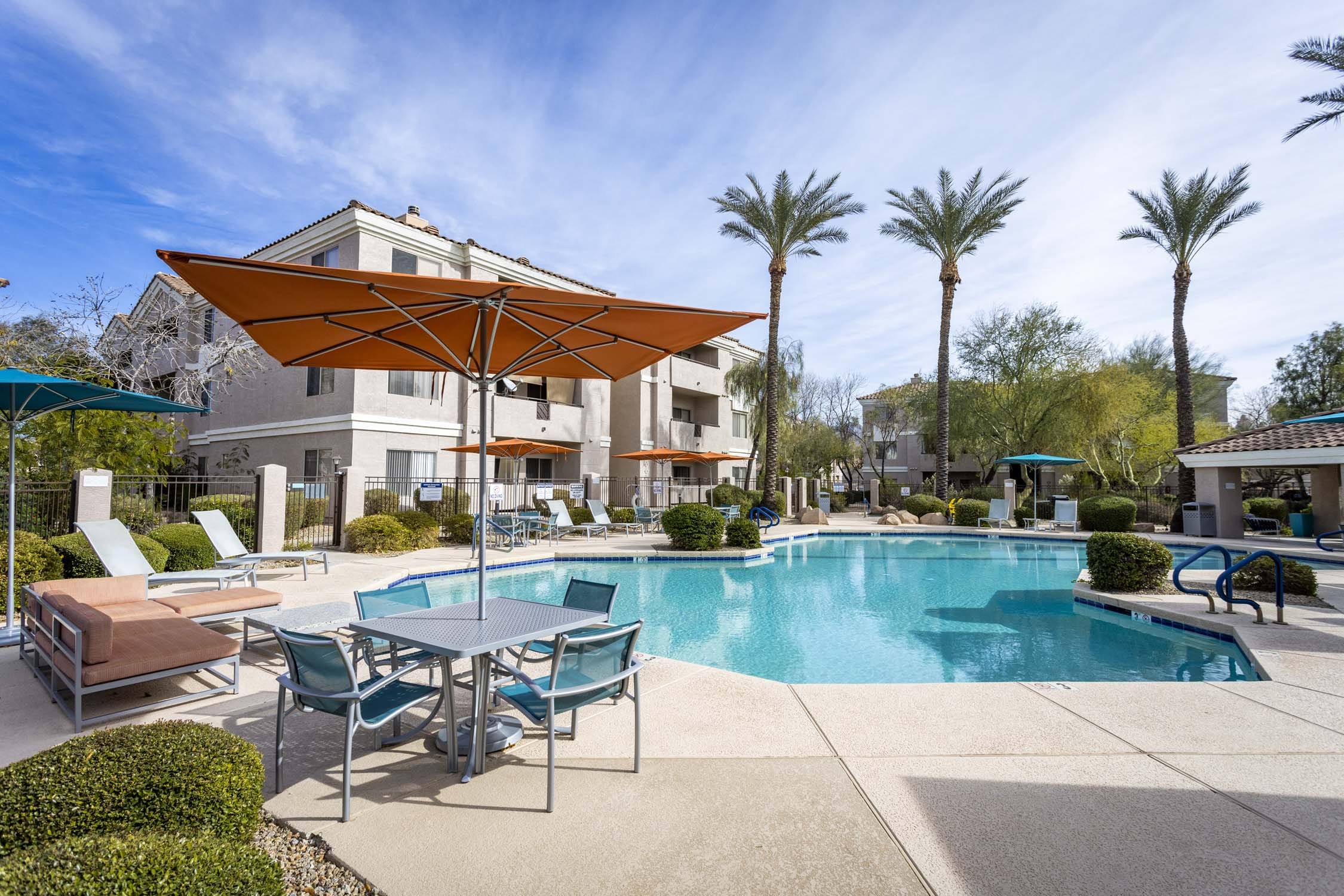 Vintage At Scottsdale – photo 2