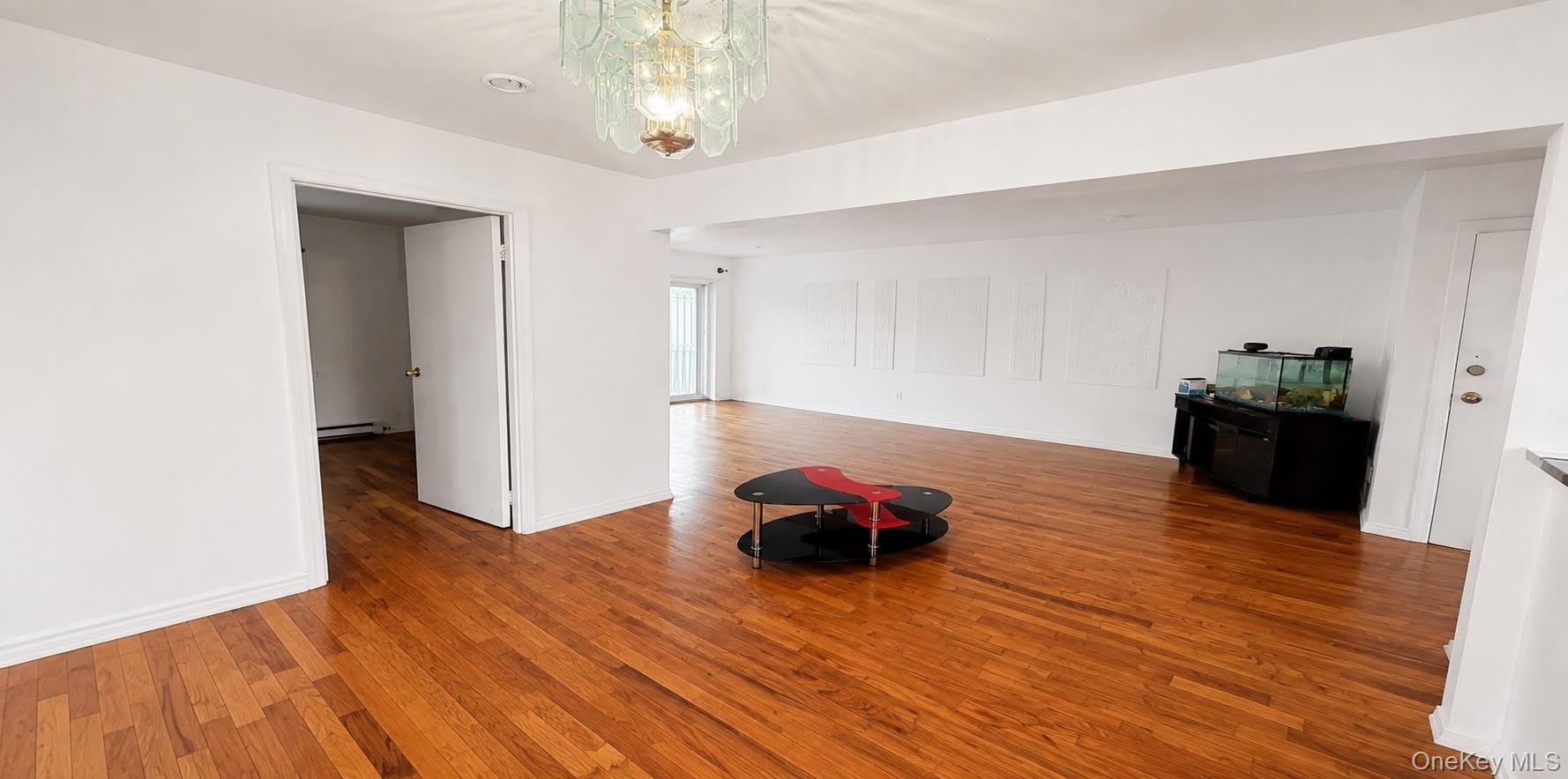 4335 223rd Street – photo 3
