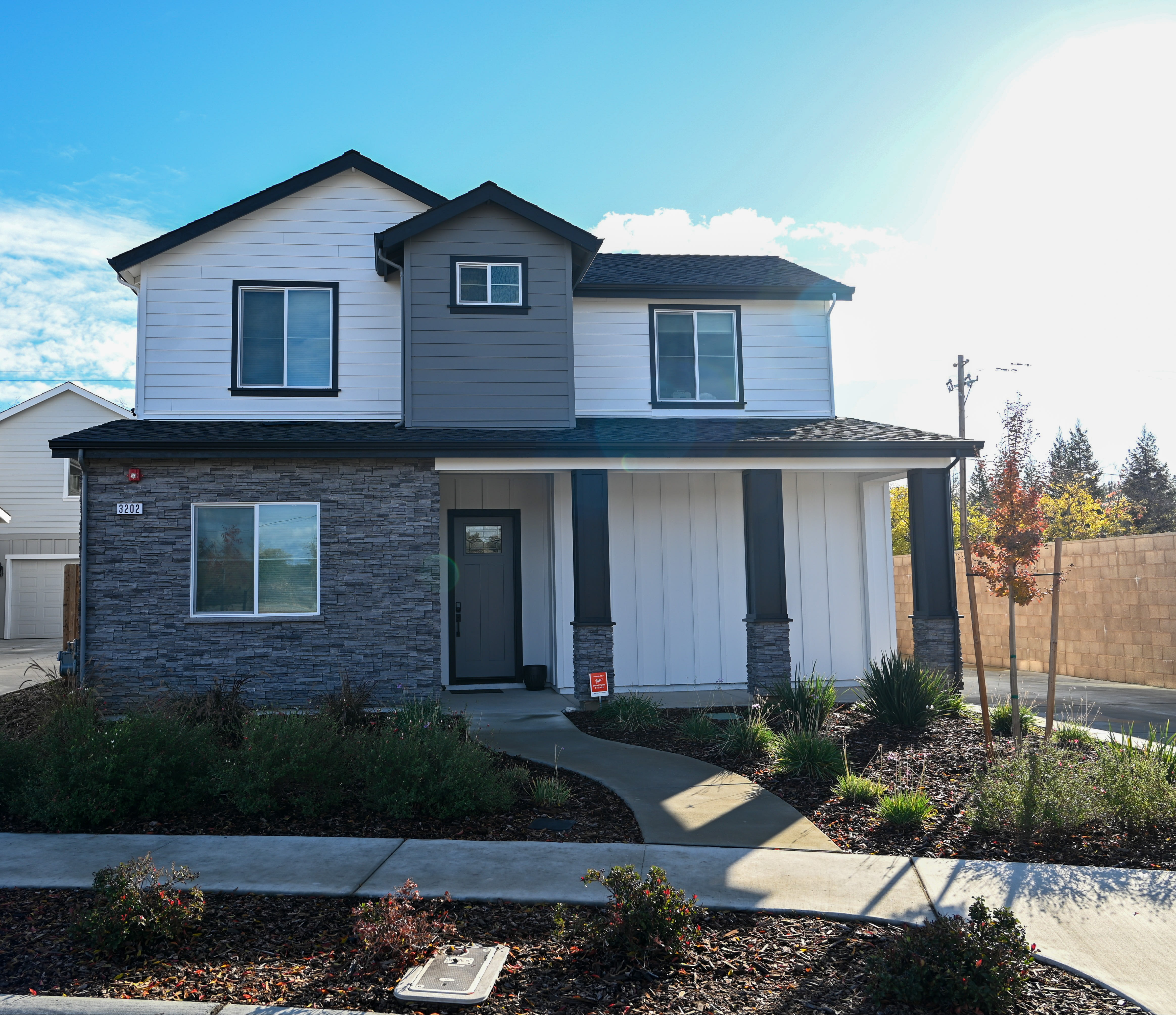 3202 Taylor Vlg Dr – photo 5