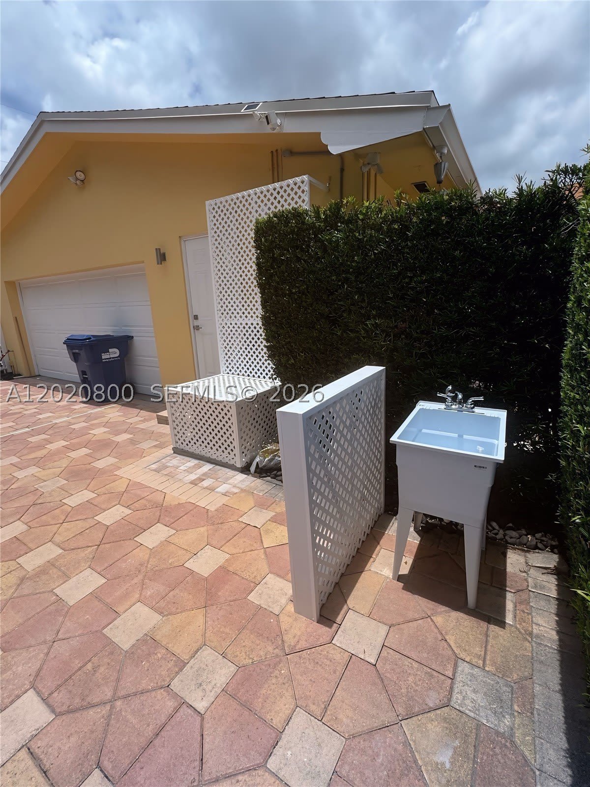 8605 Sw 106Th St – photo 3