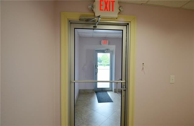 128 Hector Avenue – photo 4