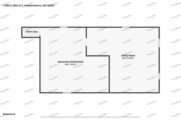 11604 East 38th Street South – photo 4