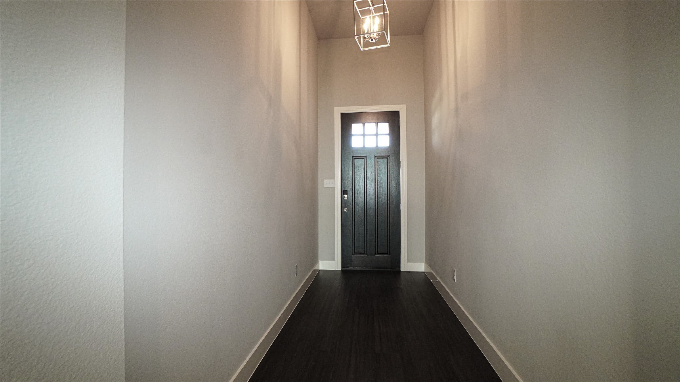 2251 Brookside Drive – photo 5