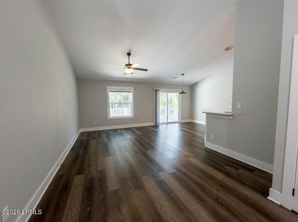 4 Arbor Lane – photo 5