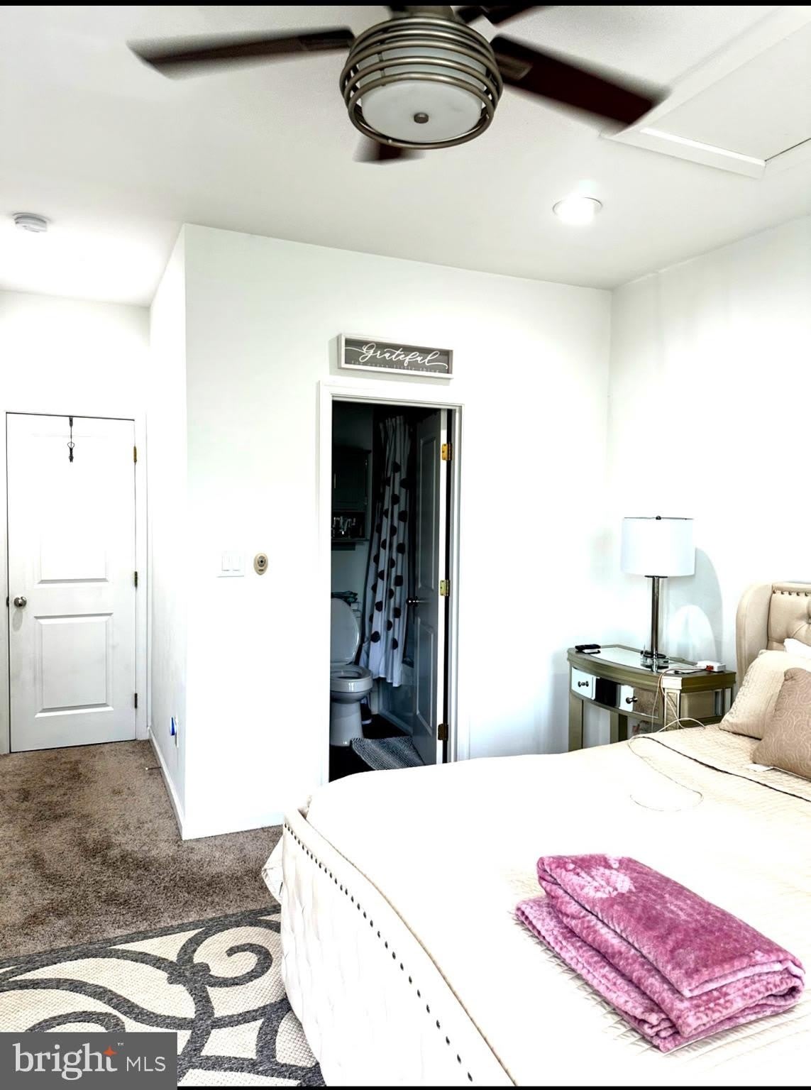 1529 N BOND Street – photo 5