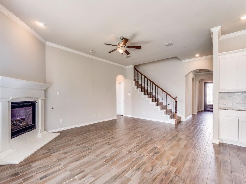 4308 Salado Creek Way – photo 5