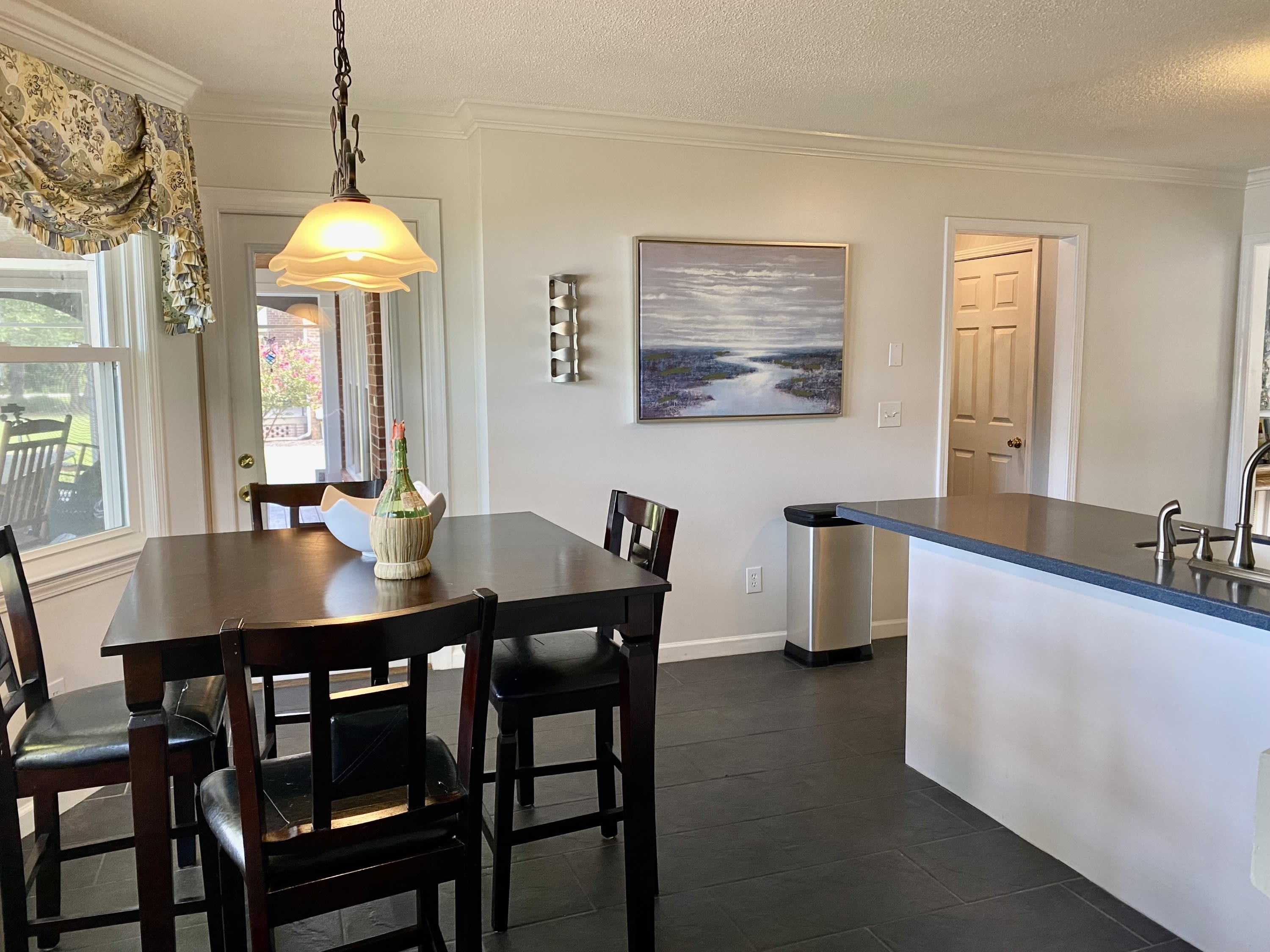 3409 W. Hampton Pointe Drive – photo 4
