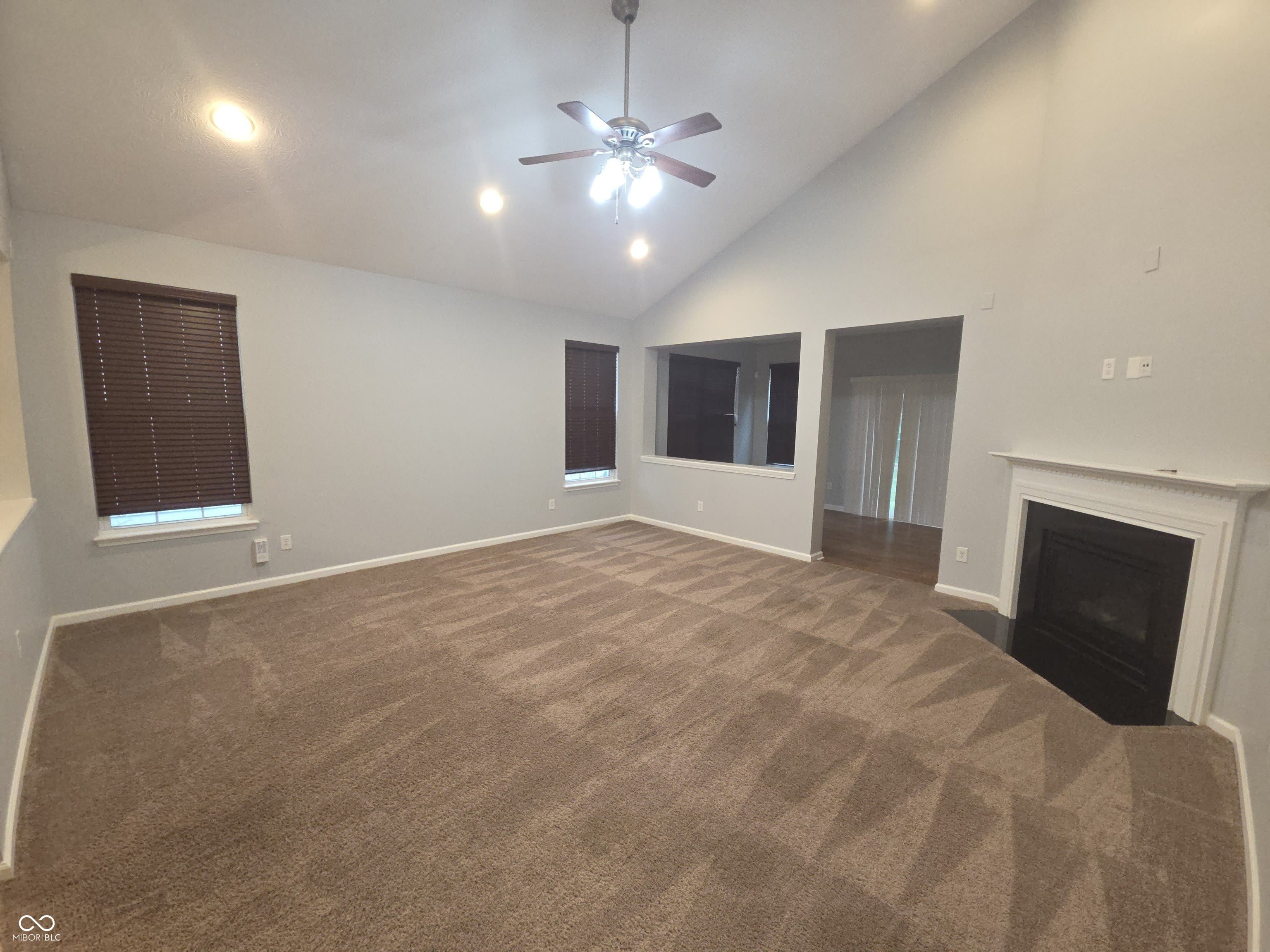 13551 Cuppertino Lane – photo 5