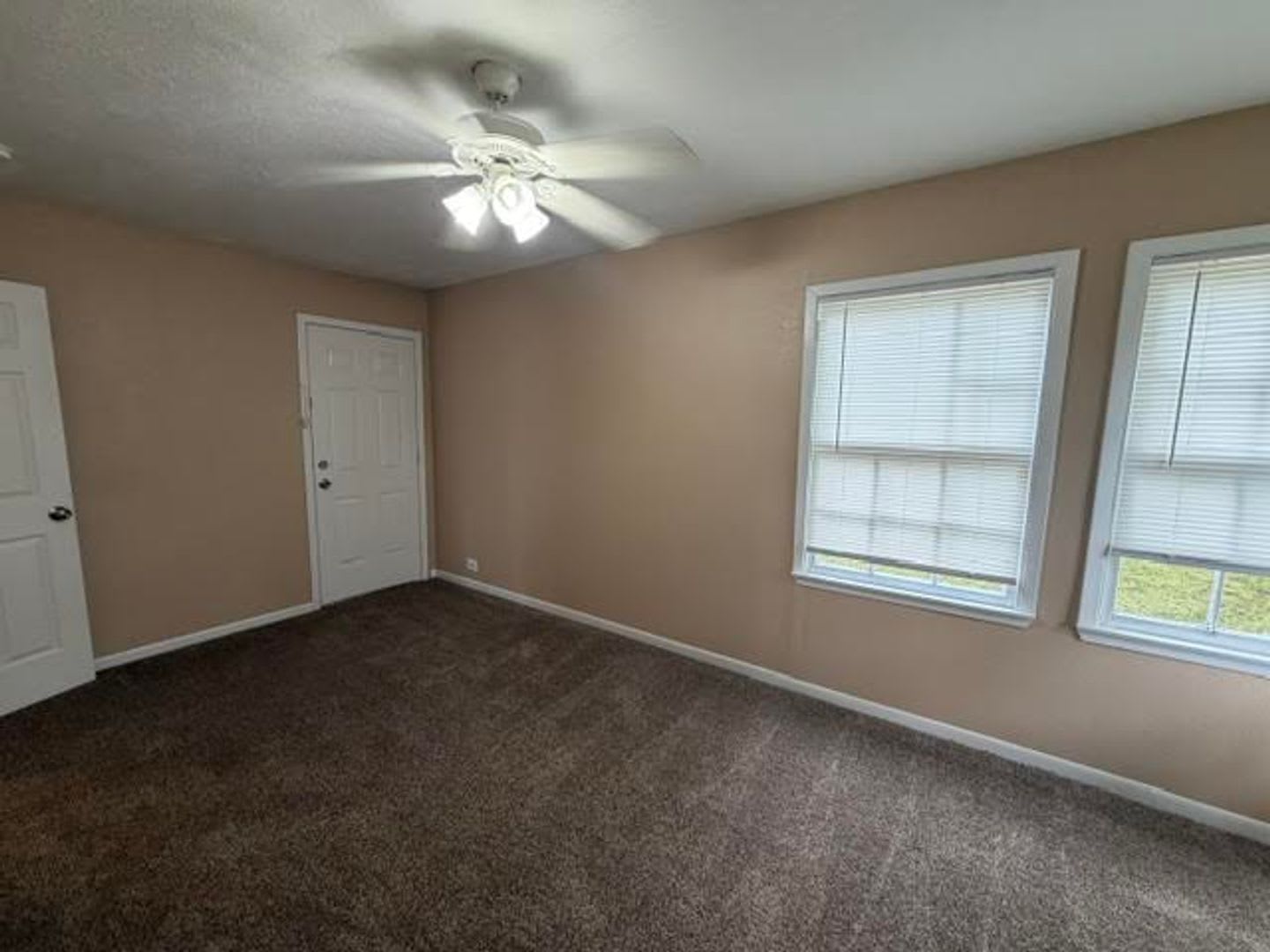 700 S. 24th St – photo 5