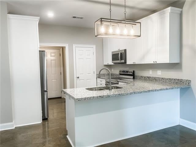 12492 Morgan Creek Lane – photo 2