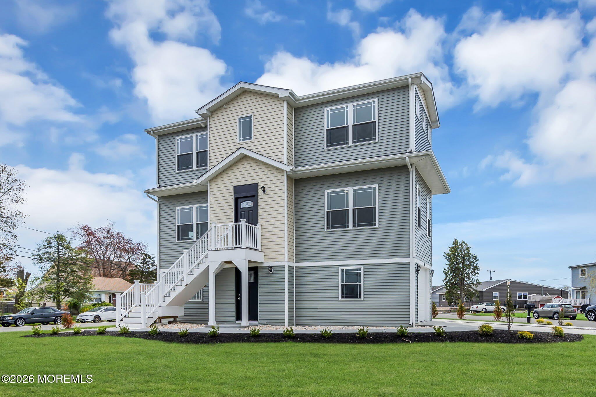 58 Cove Road – photo 2