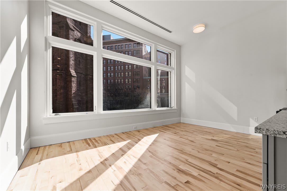 130 Pearl – photo 3